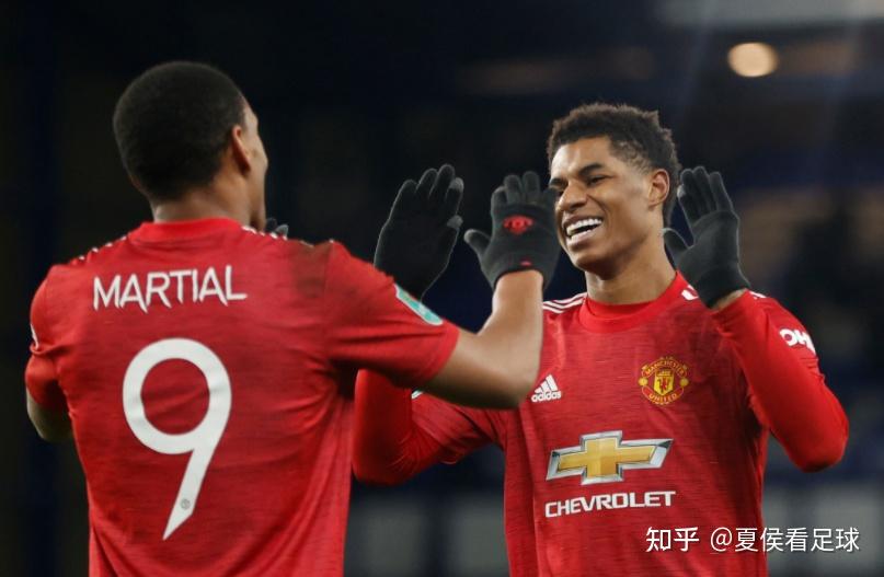 包含里程碑夜底特律活塞强势反弹，足总杯加时末段刷纪录，话题不断，球队文化再被提及的词条