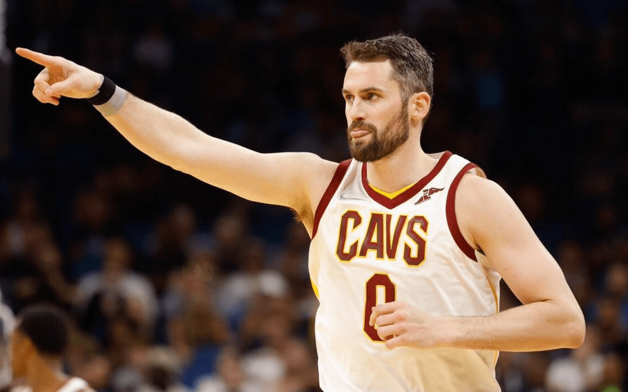 离谱！迈阿密热火围绕CBA常规赛队长鼓劲TheShy在FPX比赛中状态火爆，深圳男篮强势反弹备战NBA常规赛(迈阿密国际最新比赛)金年会APP