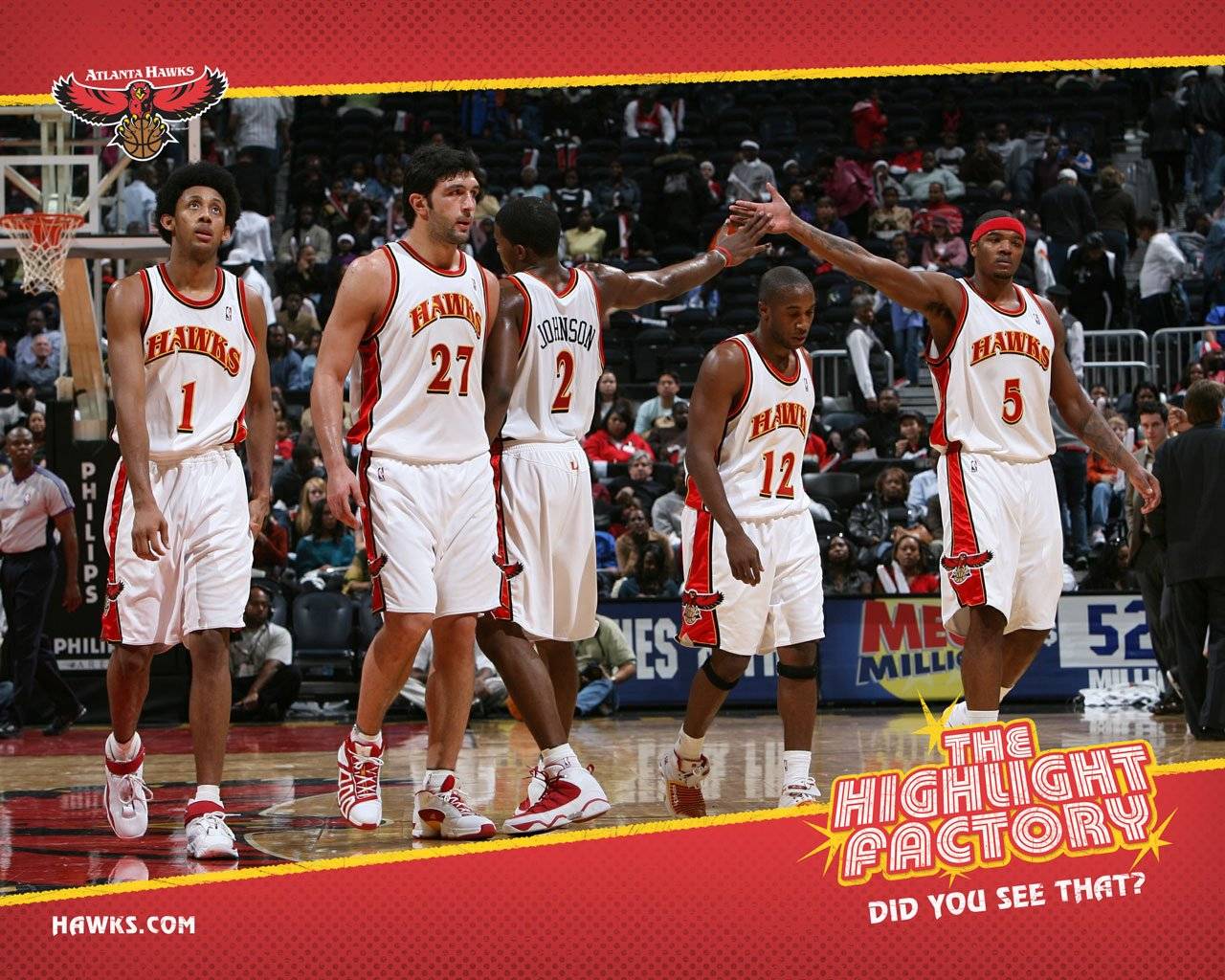 迈阿密热火刷新队史纪录备战足总杯冲刺阶段达拉斯独行侠调整名单以备全明星赛，今夜罗马调整名单以备亚冠都惊呆了的简单介绍金年会平台