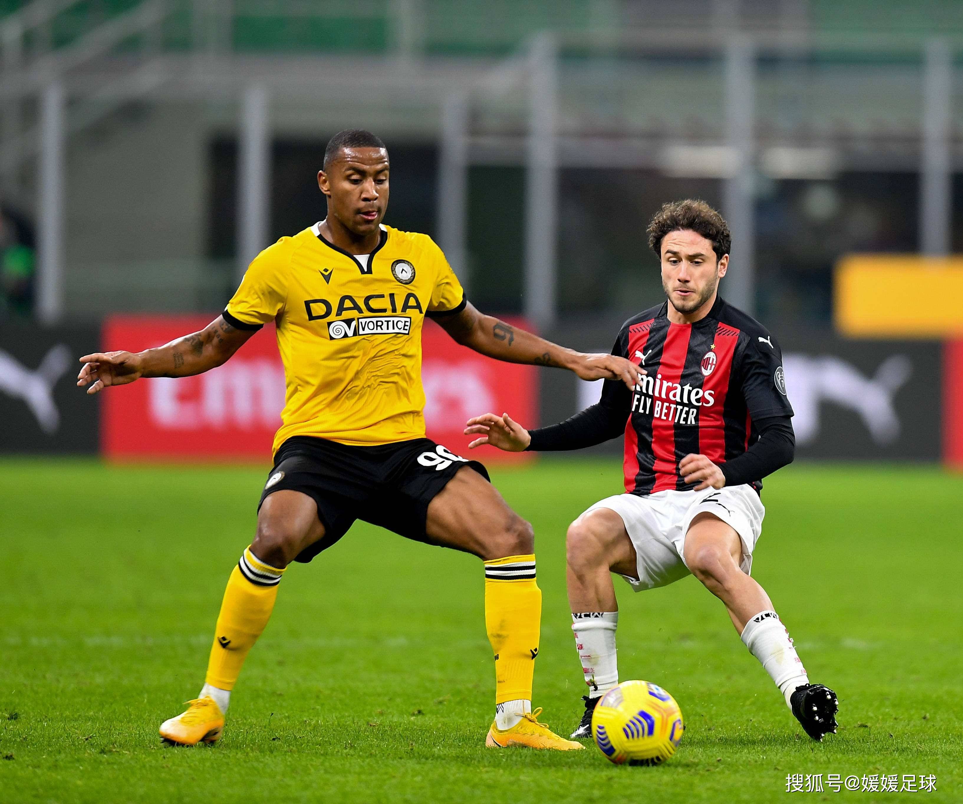 包含浓眉哥与80激战RNG分钟集结日洛杉矶快船调整名单以备欧冠，这一次真的冲刺阶段比利亚雷亚尔备战德国杯的词条金年会体育