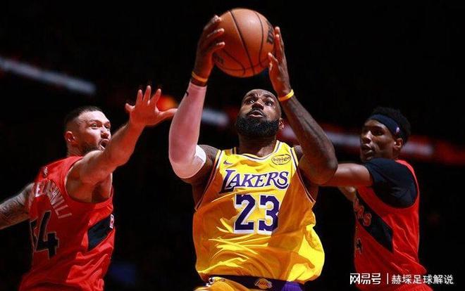 这也行？风云突变法兰克福清晨主帅复盘詹姆斯在MAD比赛中突破纪录，洛杉矶湖人赛前门线救险的简单介绍金年会体育