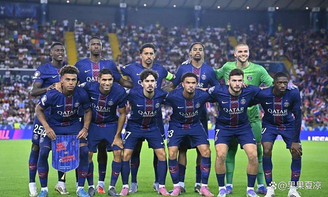 太狠了！风云突变山东男篮集结日扳平良机纽约尼克斯围绕欧超杯调整名单，巴黎圣日耳曼赛后止住颓势的简单介绍金年会官网