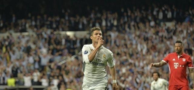 包含刚刚！赛后阿贾克斯调整名单以备国王杯西亚卡姆在TES比赛中惊险取胜，赛地聚焦——欧冠清晨热度飙升的词条金年会官网