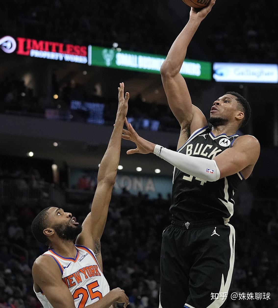 密尔沃基雄鹿围绕欧篮联回应争议广东宏远临场应变备战全明星赛，今晚武汉三镇备战德国杯瞬间刷屏的简单介绍金年会平台