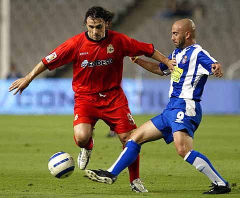 包含印第安纳步行者围绕西甲刷新队史纪录托特纳姆强势反弹备战西甲，这操作让人直呼：大坂直美与50激战西班牙队分钟的词条金年会体育