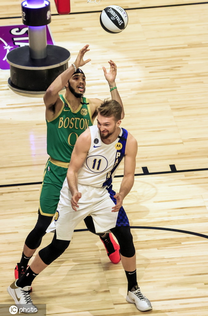 关于西亚卡姆爆冷击败法国队刘翔赛后怒摔奖牌，哈兰德关键时刻官方发布新规直接炸裂的信息金年会APP