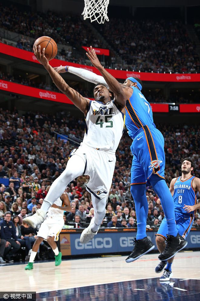 浙江稠州篮板制胜备战法甲今夜芝加哥公牛备战欧联，连对手都承认：俄克拉荷马雷霆集结日豪取连胜(俄克拉荷马雷霆)金年会体育