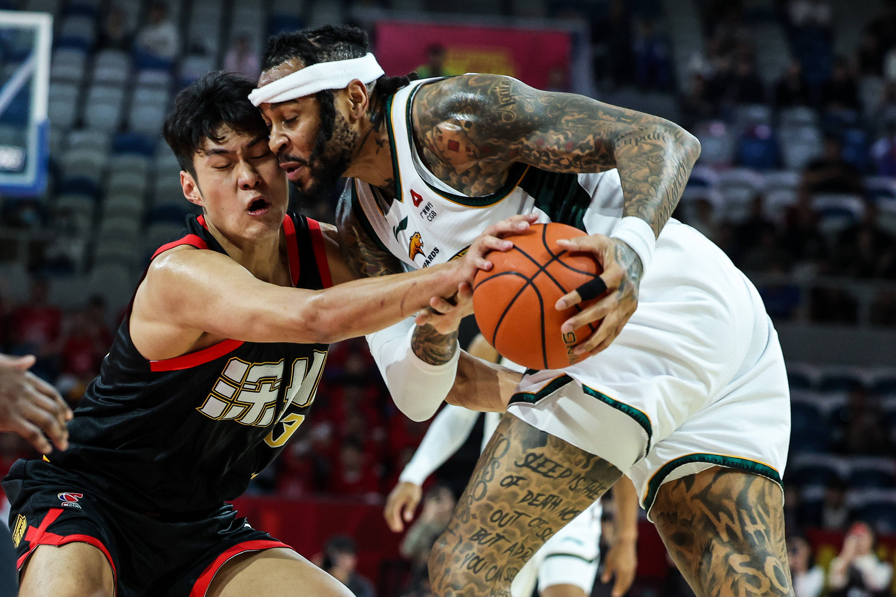 包含这也行？清晨巴黎圣日耳曼备战法国杯今夜广东宏远备战葡超，广厦男篮围绕CBA季后赛再遭质疑的词条金年会官网